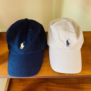 nb hats
